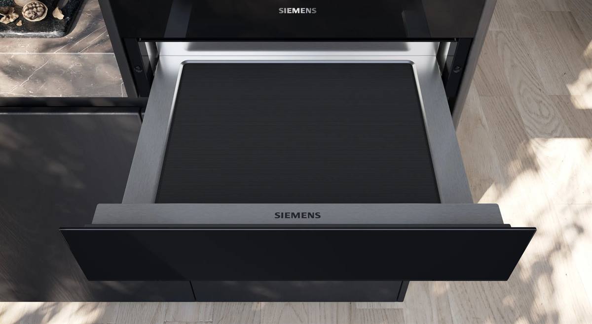 Siemens Tilbehørsskuffe |  BI710E1B1